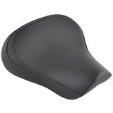 Solo Seat Xl883 Xl1200 1983-2003 Sportster Xl 883 1200 Motorcycle
